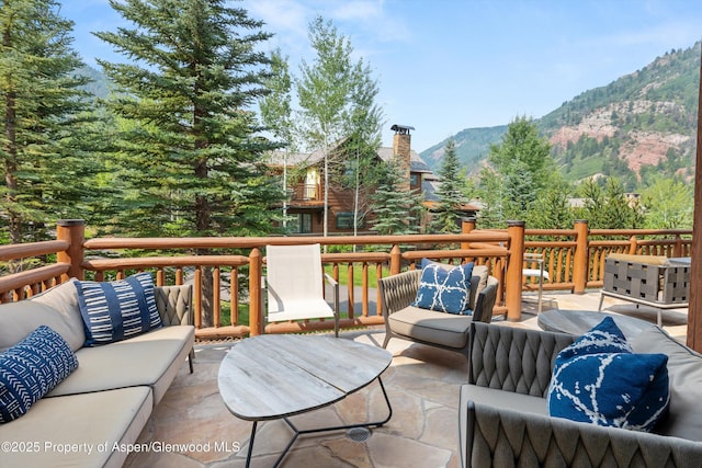 87 Thunderbowl Ln, Aspen, CO 81611 - photo 19