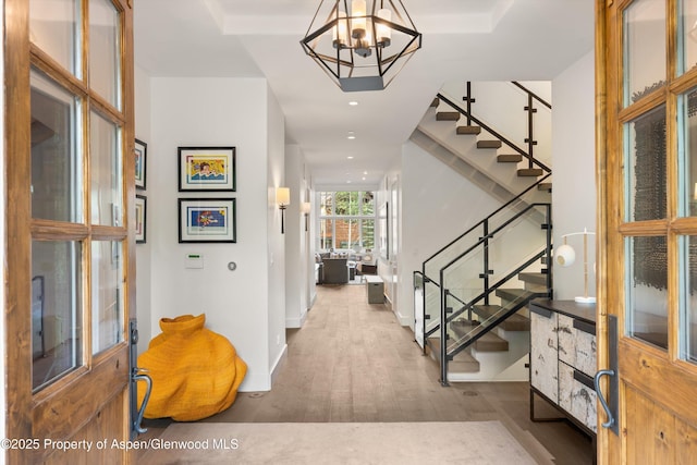 87 Thunderbowl Ln, Aspen, CO 81611 - photo 29