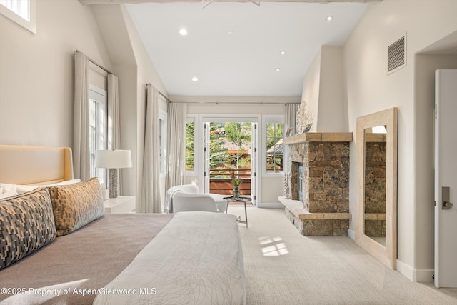 87 Thunderbowl Ln, Aspen, CO 81611 - photo 44