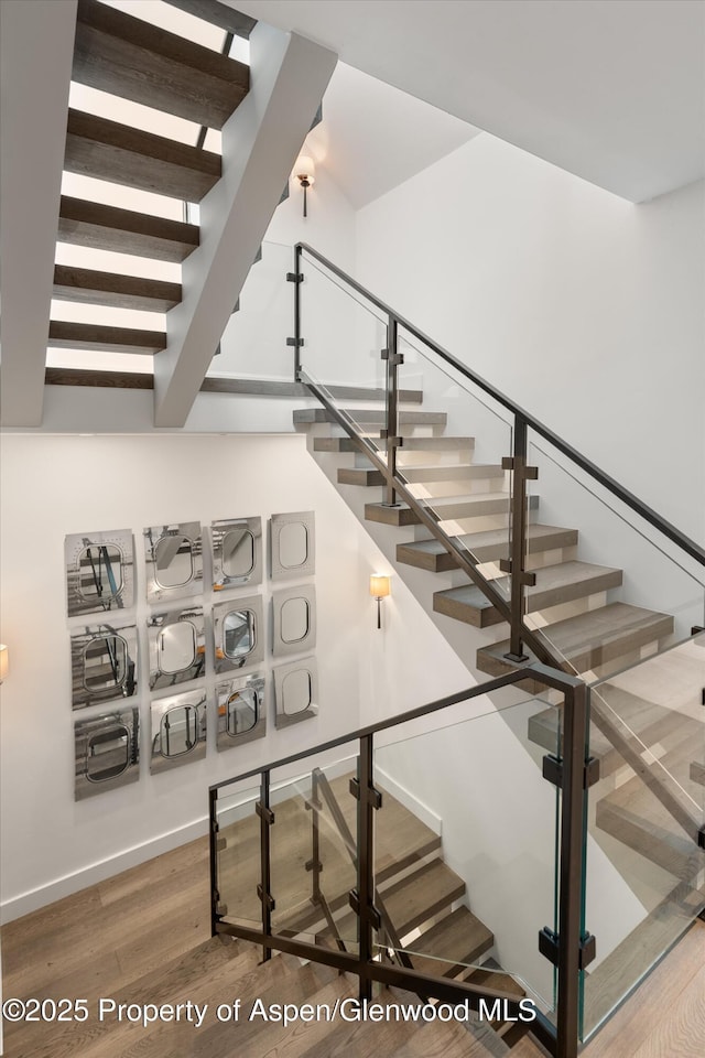 87 Thunderbowl Ln, Aspen, CO 81611 - photo 32