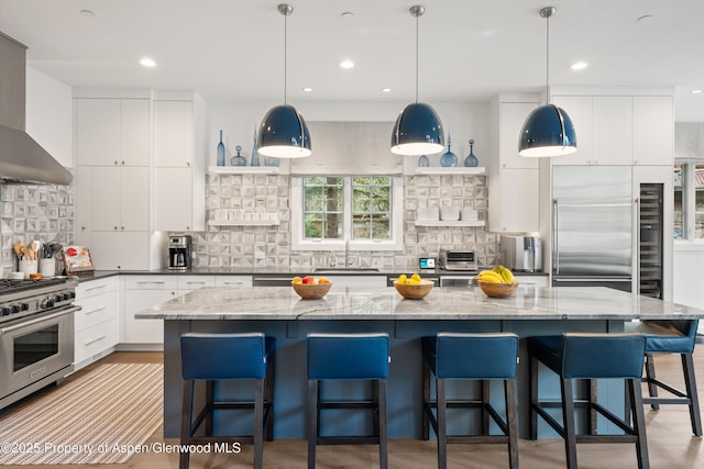 87 Thunderbowl Ln, Aspen, CO 81611 - photo 25