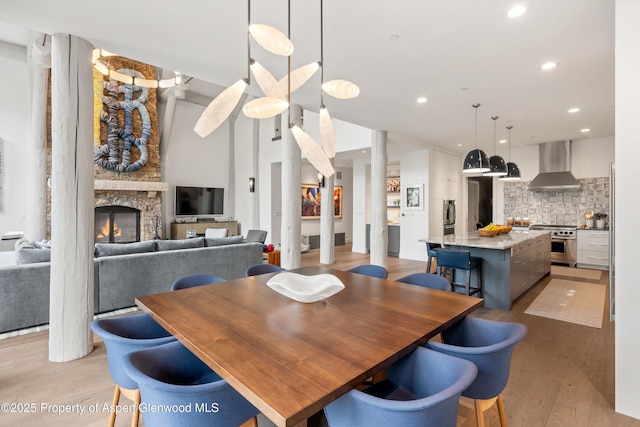 87 Thunderbowl Ln, Aspen, CO 81611 - photo 15