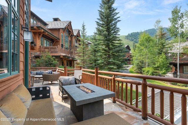 87 Thunderbowl Ln, Aspen, CO 81611 - photo 21
