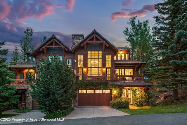 87 Thunderbowl Ln, Aspen, CO 81611 - photo 88