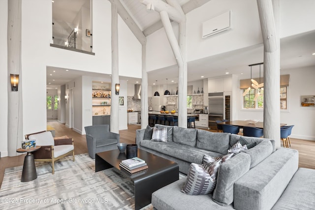 87 Thunderbowl Ln, Aspen, CO 81611 - photo 11