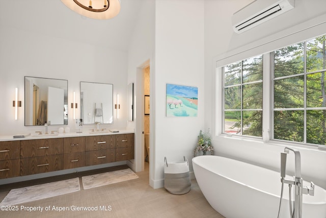 87 Thunderbowl Ln, Aspen, CO 81611 - photo 49