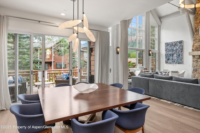 87 Thunderbowl Ln, Aspen, CO 81611 - photo 16
