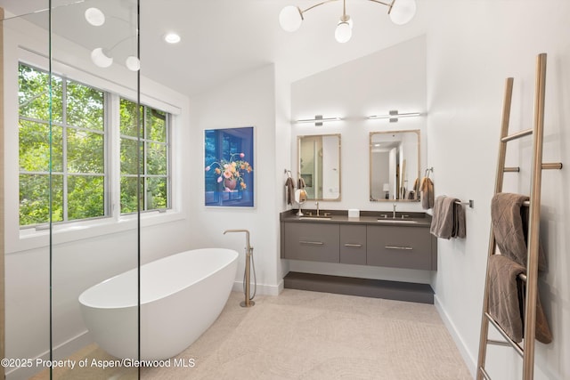 87 Thunderbowl Ln, Aspen, CO 81611 - photo 51