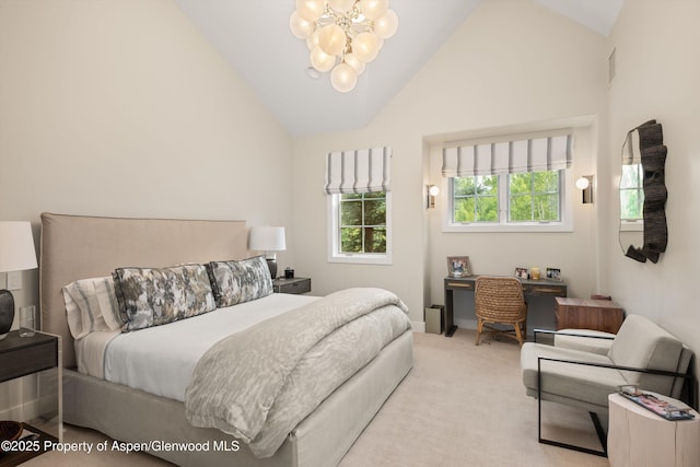 87 Thunderbowl Ln, Aspen, CO 81611 - photo 53