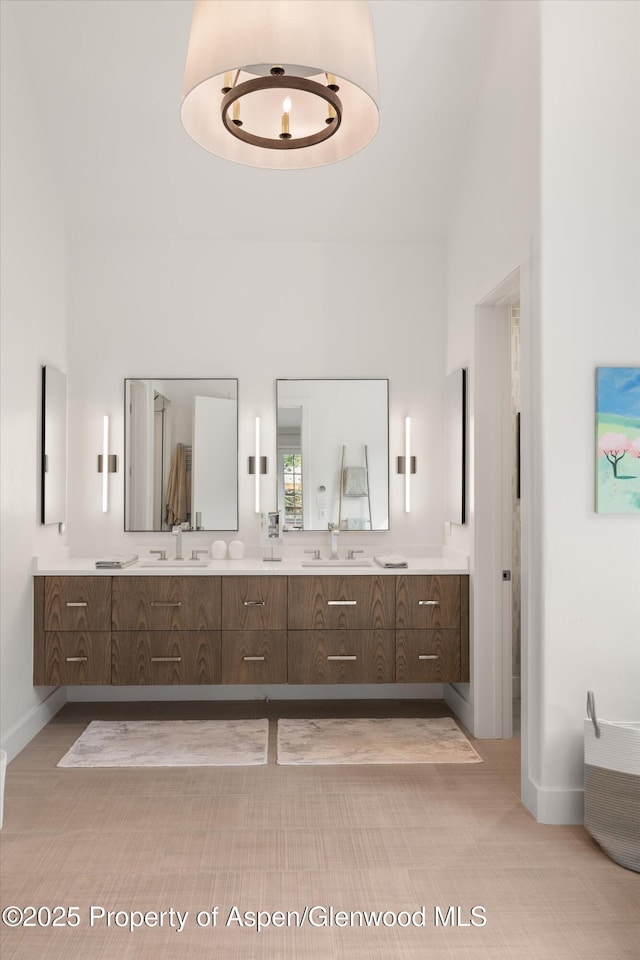 87 Thunderbowl Ln, Aspen, CO 81611 - photo 50