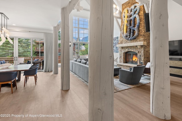 87 Thunderbowl Ln, Aspen, CO 81611 - photo 18
