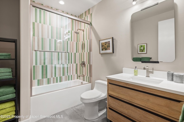 87 Thunderbowl Ln, Aspen, CO 81611 - photo 59