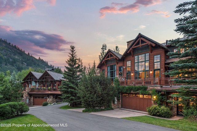 87 Thunderbowl Ln, Aspen, CO 81611 - photo 84