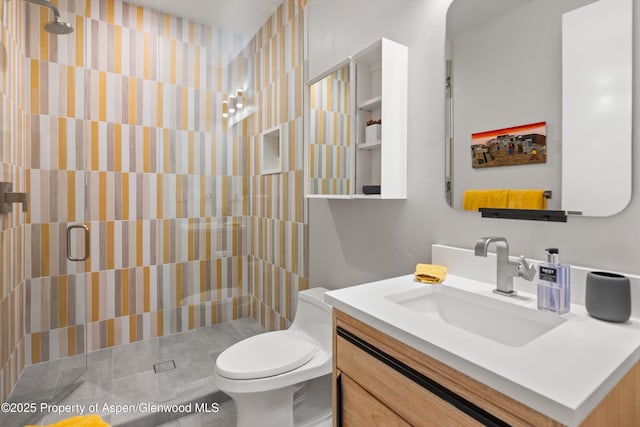 87 Thunderbowl Ln, Aspen, CO 81611 - photo 56