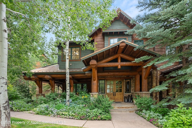 87 Thunderbowl Ln, Aspen, CO 81611 - photo 76
