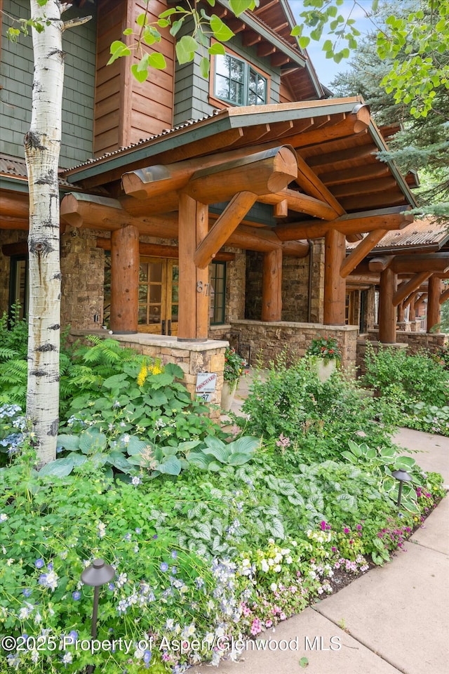 87 Thunderbowl Ln, Aspen, CO 81611 - photo 78