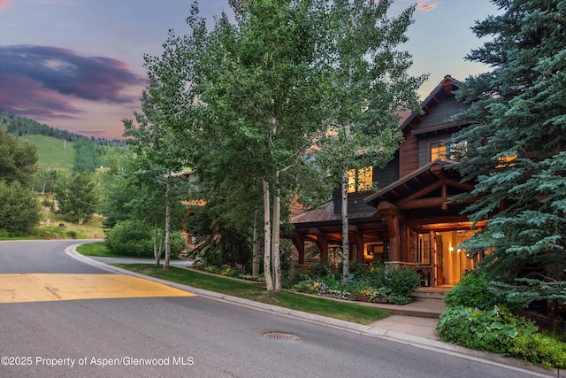 87 Thunderbowl Ln, Aspen, CO 81611 - photo 81