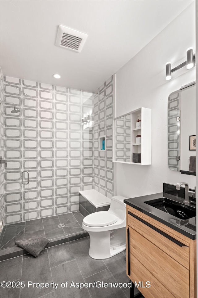 87 Thunderbowl Ln, Aspen, CO 81611 - photo 61