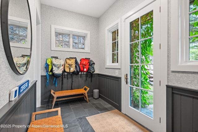 87 Thunderbowl Ln, Aspen, CO 81611 - photo 67