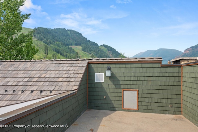 87 Thunderbowl Ln, Aspen, CO 81611 - photo 69