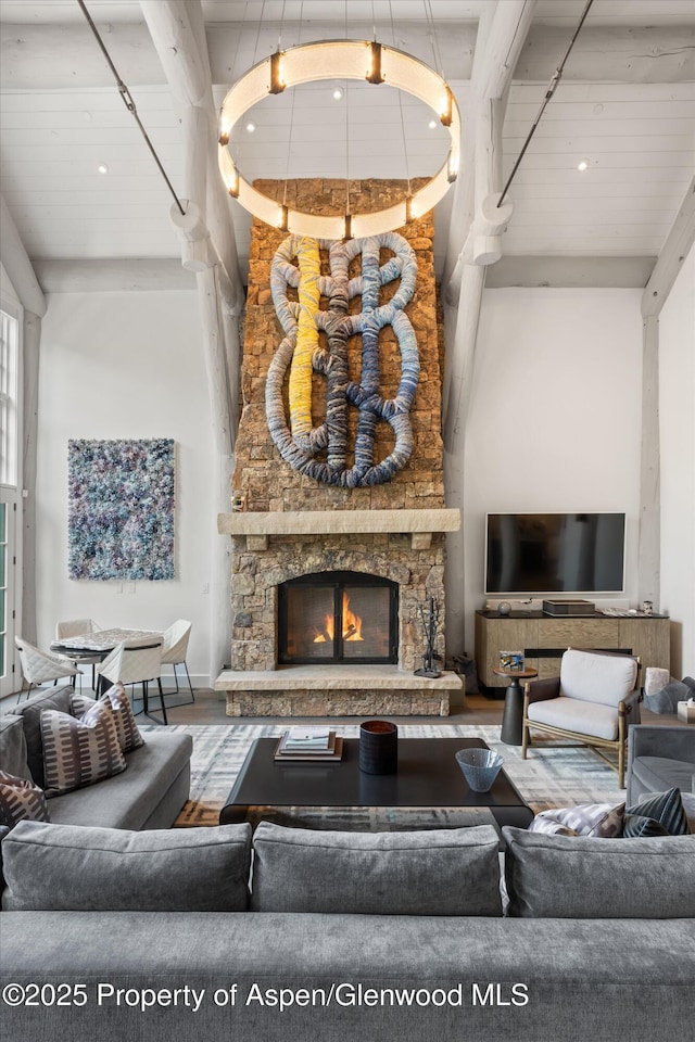 87 Thunderbowl Ln, Aspen, CO 81611 - photo 8