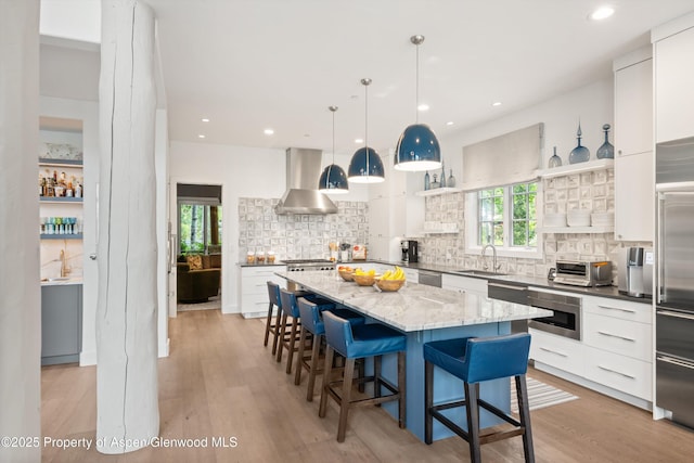 87 Thunderbowl Ln, Aspen, CO 81611 - photo 24