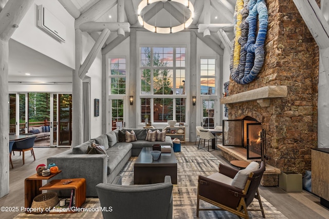 87 Thunderbowl Ln, Aspen, CO 81611 - photo 6
