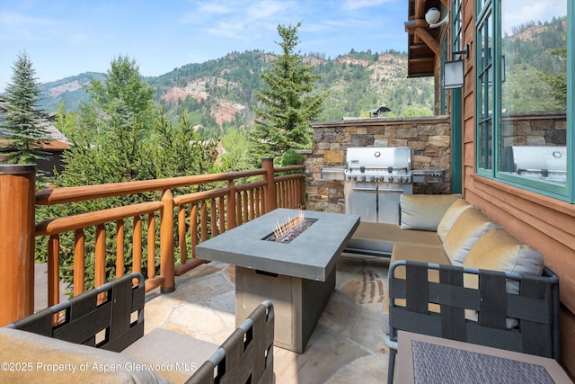 87 Thunderbowl Ln, Aspen, CO 81611 - photo 20