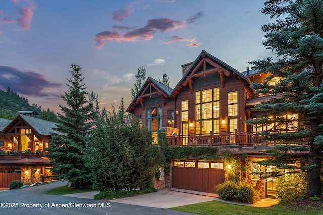 87 Thunderbowl Ln, Aspen, CO 81611 - photo 89