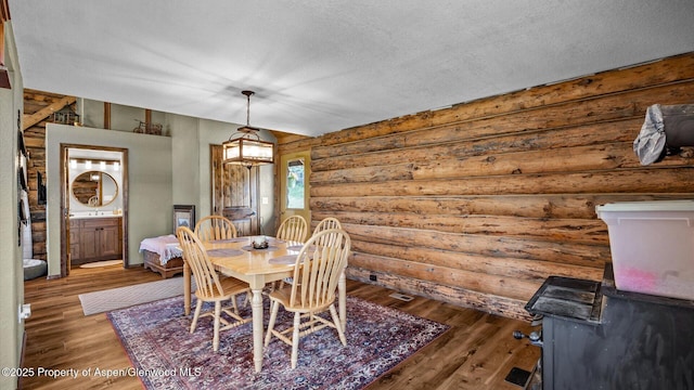 41 County Road 9, Meeker, CO 81641 - photo 6