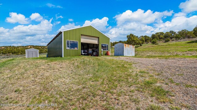 41 County Road 9, Meeker, CO 81641 - photo 16