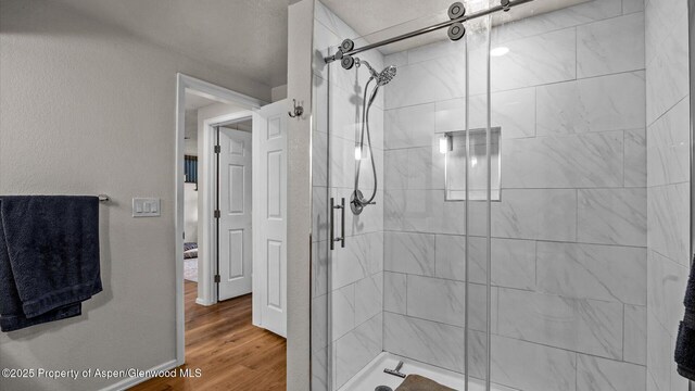 41 County Road 9, Meeker, CO 81641 - photo 29