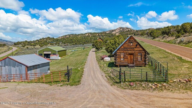41 County Road 9, Meeker, CO 81641 - photo 31