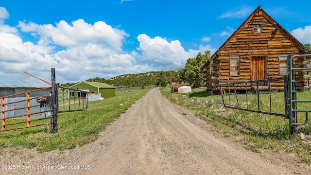 41 County Road 9, Meeker, CO 81641 - photo 21
