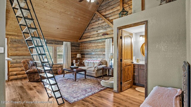 41 County Road 9, Meeker, CO 81641 - photo 15