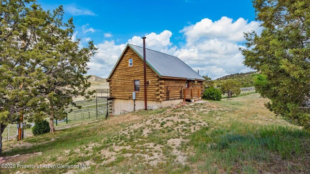 41 County Road 9, Meeker, CO 81641 - photo 18
