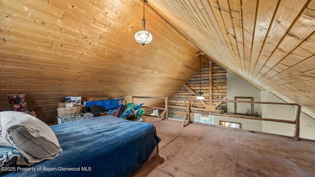 41 County Road 9, Meeker, CO 81641 - photo 23