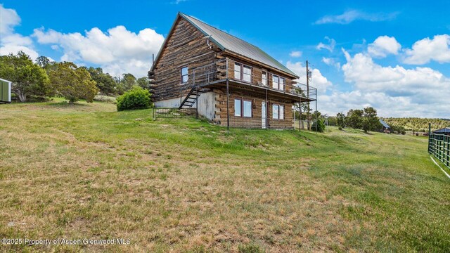 41 County Road 9, Meeker, CO 81641 - photo 4
