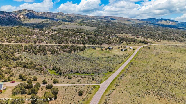 41 County Road 9, Meeker, CO 81641 - photo 34