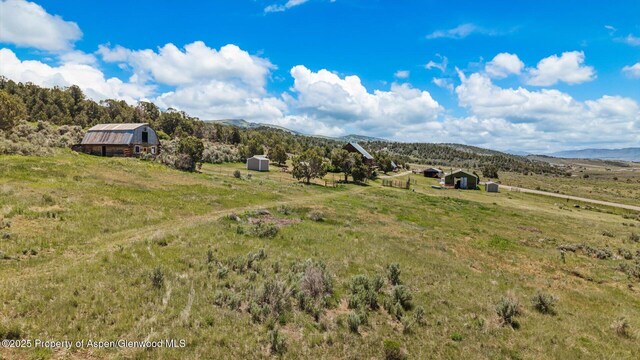 41 County Road 9, Meeker, CO 81641 - photo 26