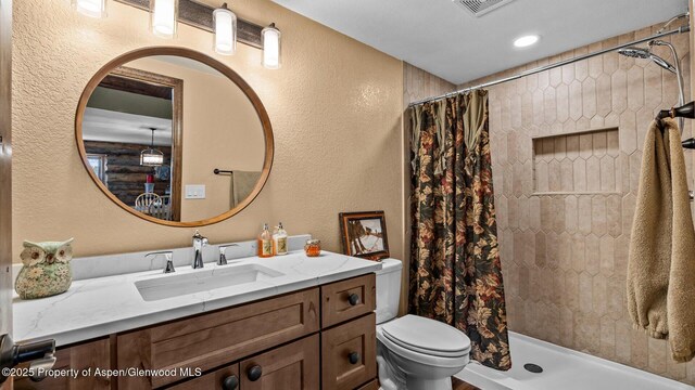 41 County Road 9, Meeker, CO 81641 - photo 27
