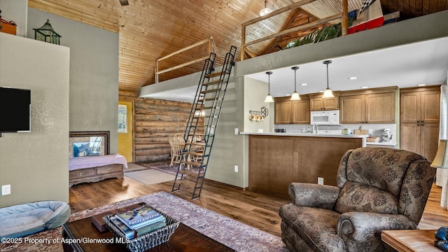 41 County Road 9, Meeker, CO 81641 - photo 9