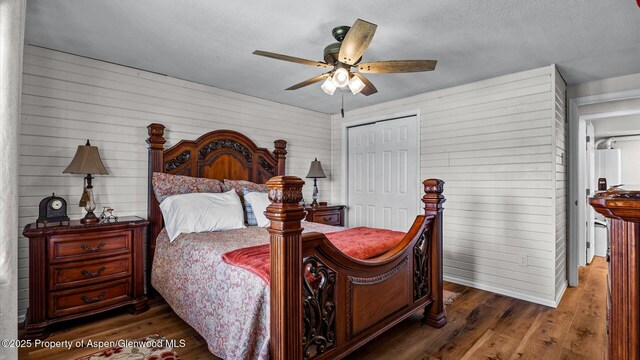 41 County Road 9, Meeker, CO 81641 - photo 36
