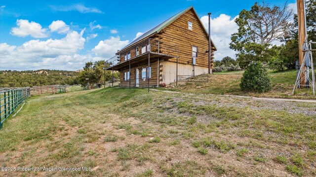 41 County Road 9, Meeker, CO 81641 - photo 38