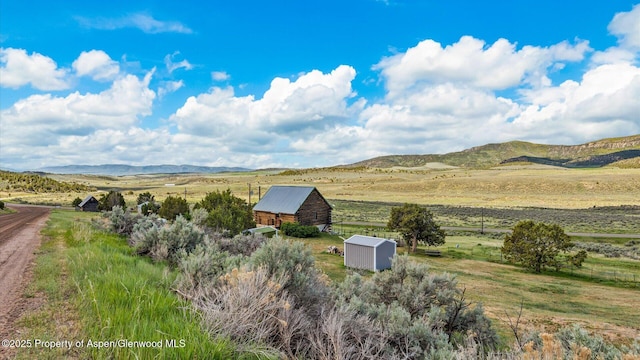 41 County Road 9, Meeker, CO 81641 - photo 20
