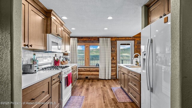 41 County Road 9, Meeker, CO 81641 - photo 7