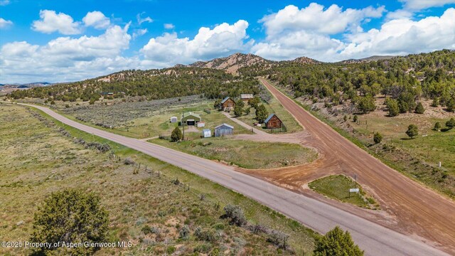 41 County Road 9, Meeker, CO 81641 - photo 37