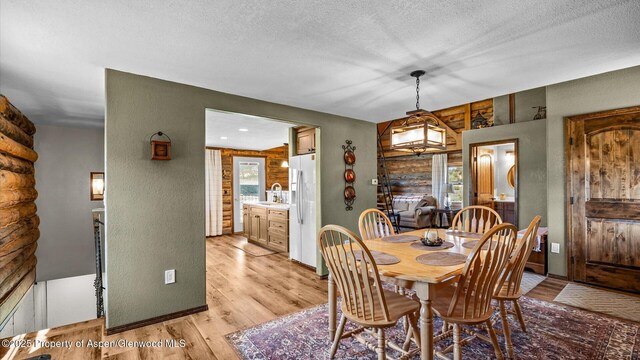 41 County Road 9, Meeker, CO 81641 - photo 5