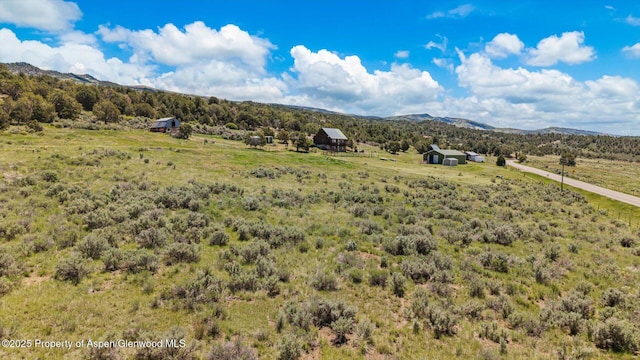 41 County Road 9, Meeker, CO 81641 - photo 11