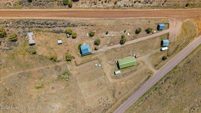 41 County Road 9, Meeker, CO 81641 - photo 14